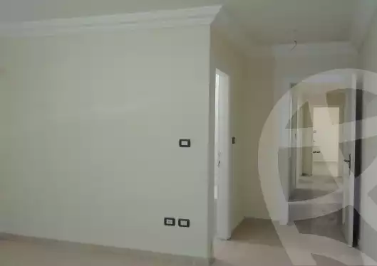 https://aqarmap.com.eg/en/listing/4073694-for-sale-alexandria-cleopatra-shr-bw-qyr-tryq-lhry
