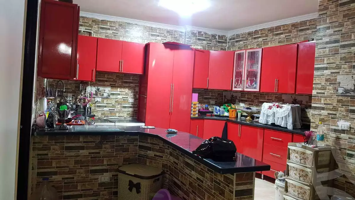 https://aqarmap.com.eg/en/listing/4073737-for-rent-cairo-el-haram-el-lebeny