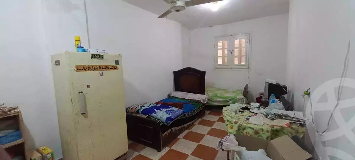 https://aqarmap.com.eg/en/listing/4073780-for-sale-alexandria-abu-talat
