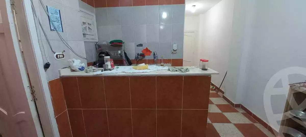 https://aqarmap.com.eg/en/listing/4073780-for-sale-alexandria-abu-talat