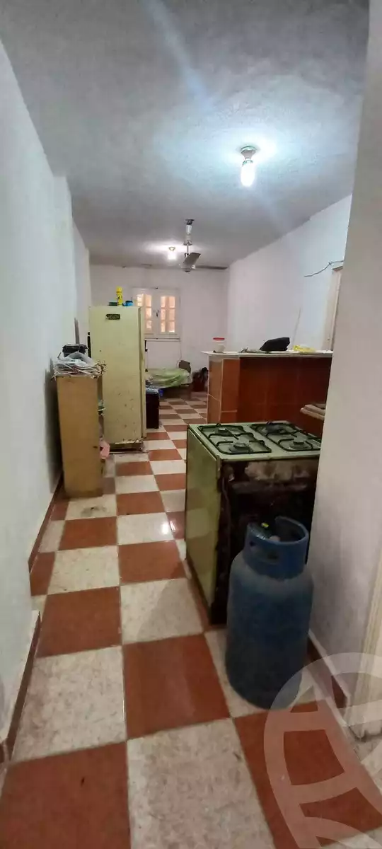 https://aqarmap.com.eg/en/listing/4073780-for-sale-alexandria-abu-talat
