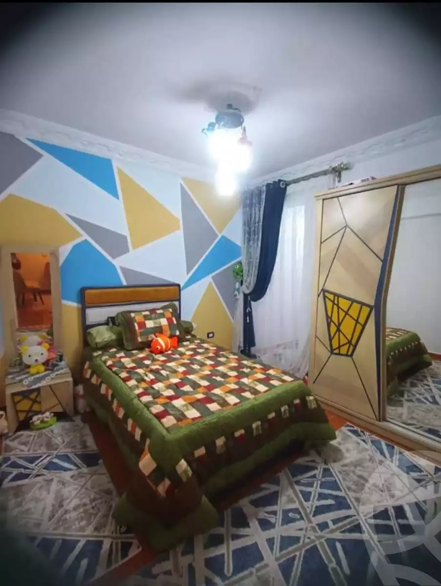 https://aqarmap.com.eg/en/listing/4073802-for-sale-mostafa-kamel-sttt