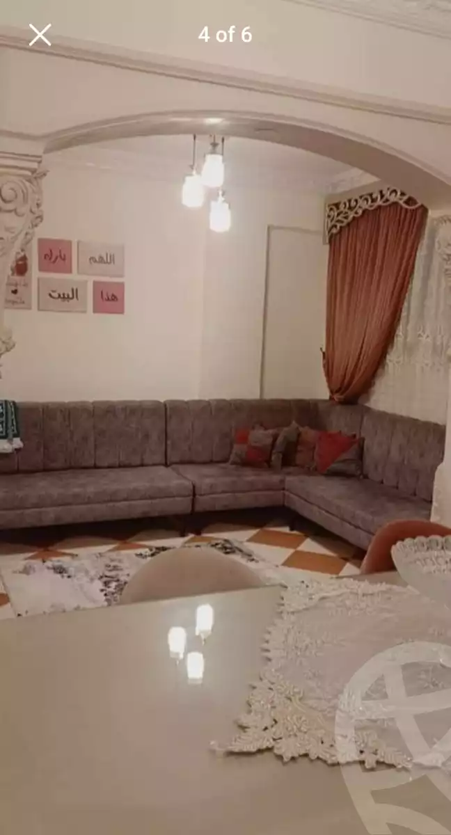 https://aqarmap.com.eg/en/listing/4073802-for-sale-mostafa-kamel-sttt