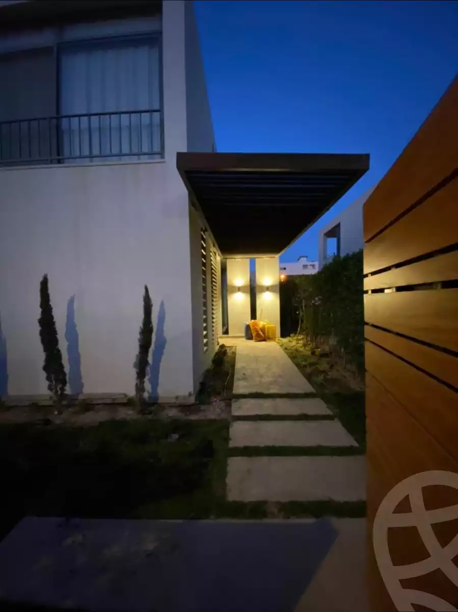 https://aqarmap.com.eg/en/listing/4073811-for-rent-cairo-el-sheikh-zayed-city-compounds-kmbwnd-ljry-swdyk