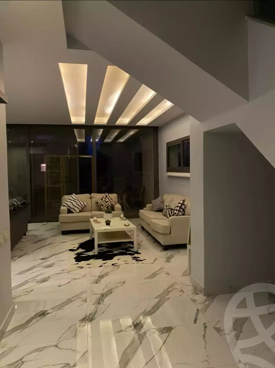 https://aqarmap.com.eg/en/listing/4073811-for-rent-cairo-el-sheikh-zayed-city-compounds-kmbwnd-ljry-swdyk