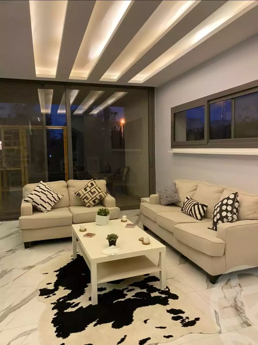 https://aqarmap.com.eg/en/listing/4073811-for-rent-cairo-el-sheikh-zayed-city-compounds-kmbwnd-ljry-swdyk