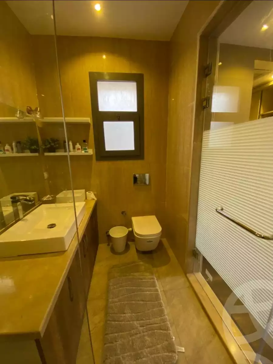 https://aqarmap.com.eg/en/listing/4073811-for-rent-cairo-el-sheikh-zayed-city-compounds-kmbwnd-ljry-swdyk