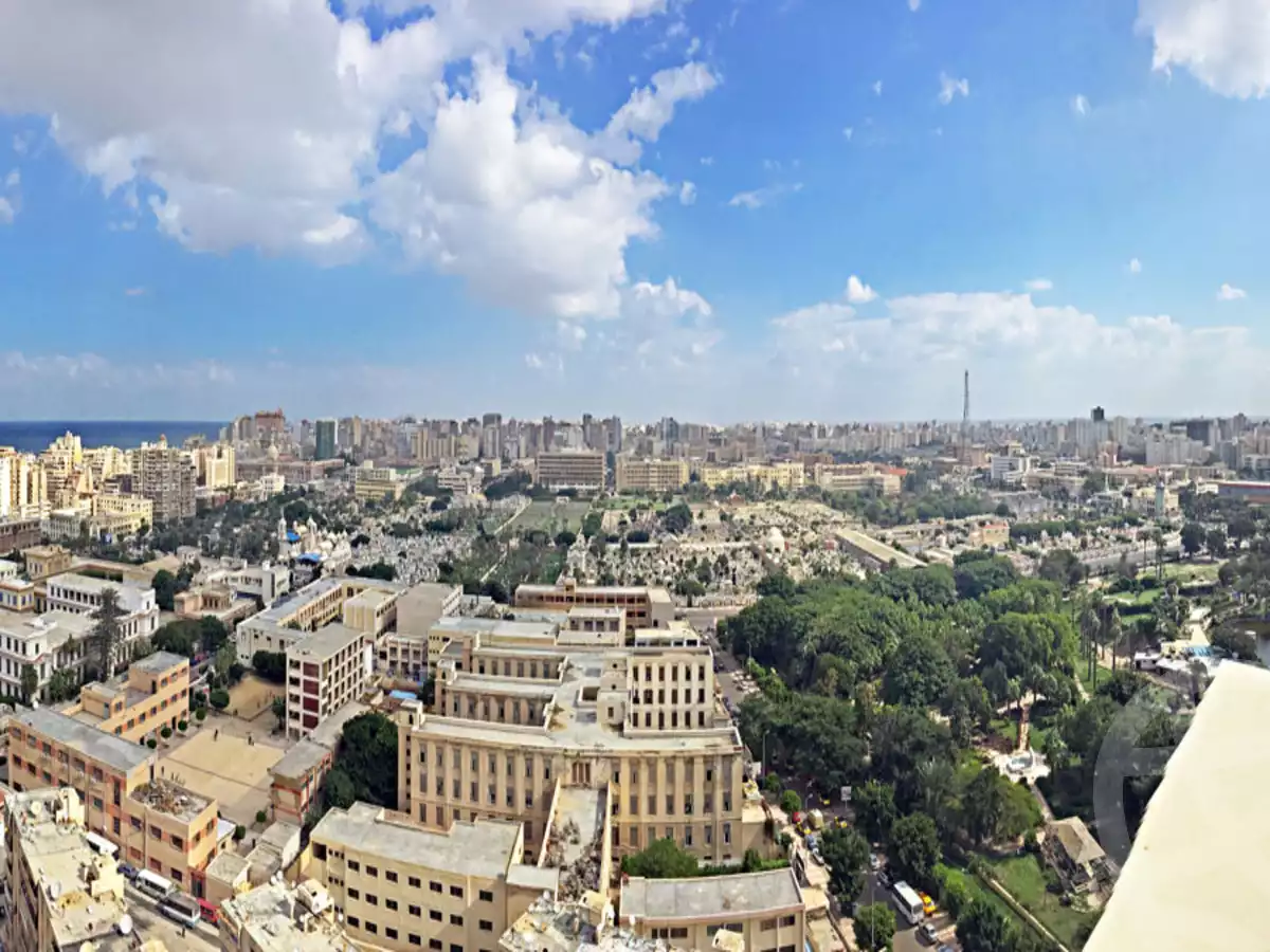 https://aqarmap.com.eg/ar/listing/6608454-for-sale-alexandria-l-zryt-compounds-in-el-azarita-cleopatra-plaza