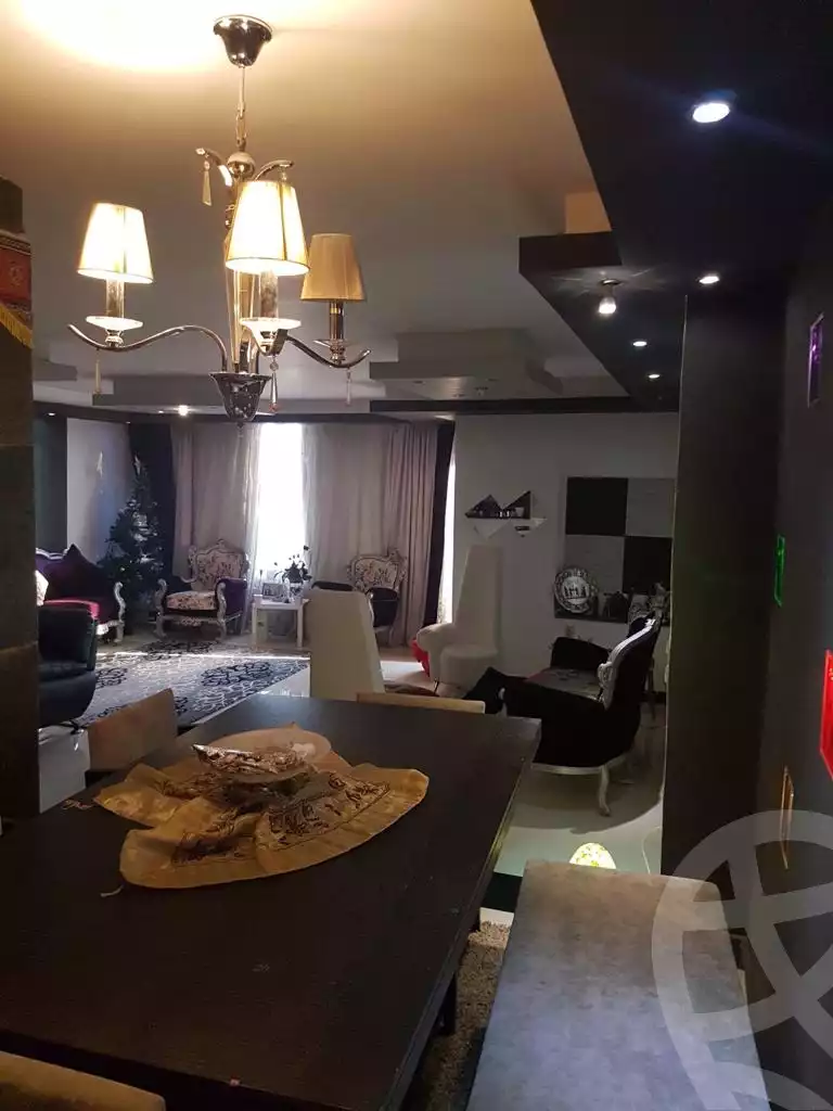 https://aqarmap.com.eg/en/listing/4073851-for-sale-cairo-el-maadi-compound-ashgar-darna