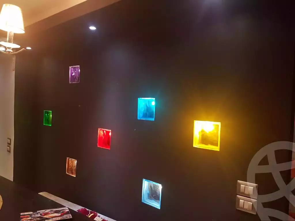 https://aqarmap.com.eg/en/listing/4073851-for-sale-cairo-el-maadi-compound-ashgar-darna