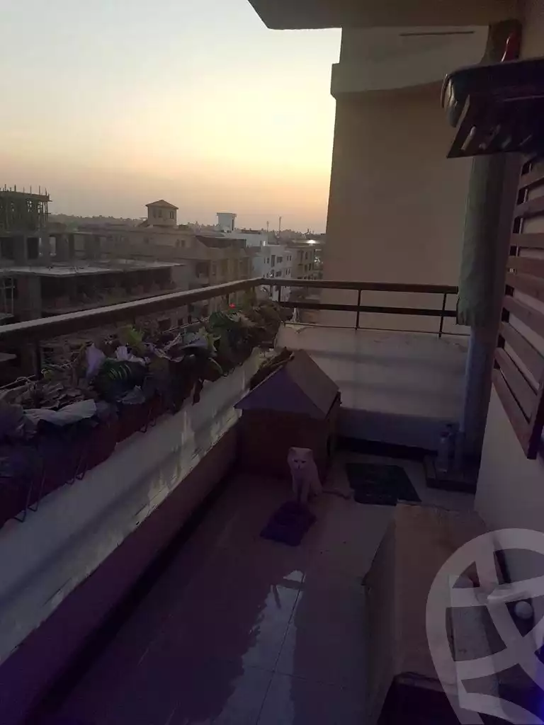 https://aqarmap.com.eg/en/listing/4073851-for-sale-cairo-el-maadi-compound-ashgar-darna