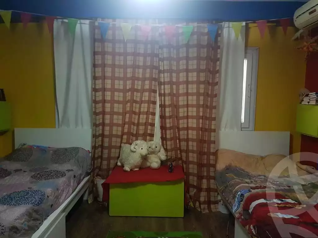 https://aqarmap.com.eg/en/listing/4073851-for-sale-cairo-el-maadi-compound-ashgar-darna