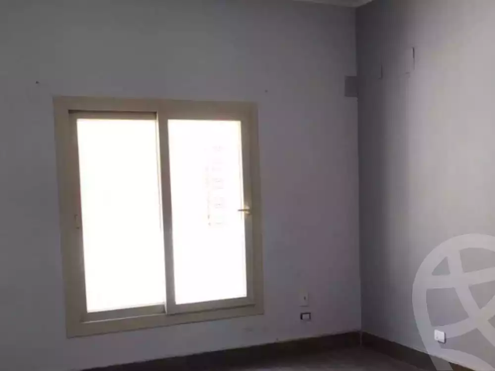 https://aqarmap.com.eg/en/listing/4047010-for-rent-cairo-6th-of-october-garb-someed