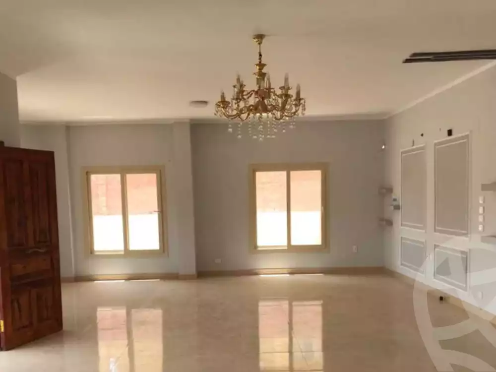 https://aqarmap.com.eg/en/listing/4047010-for-rent-cairo-6th-of-october-garb-someed
