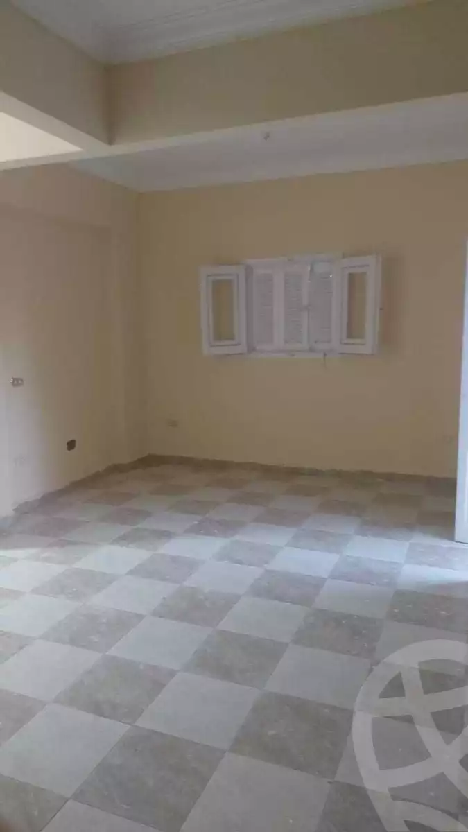 https://aqarmap.com.eg/ar/listing/4074103-for-rent-cairo-helwan-helwan