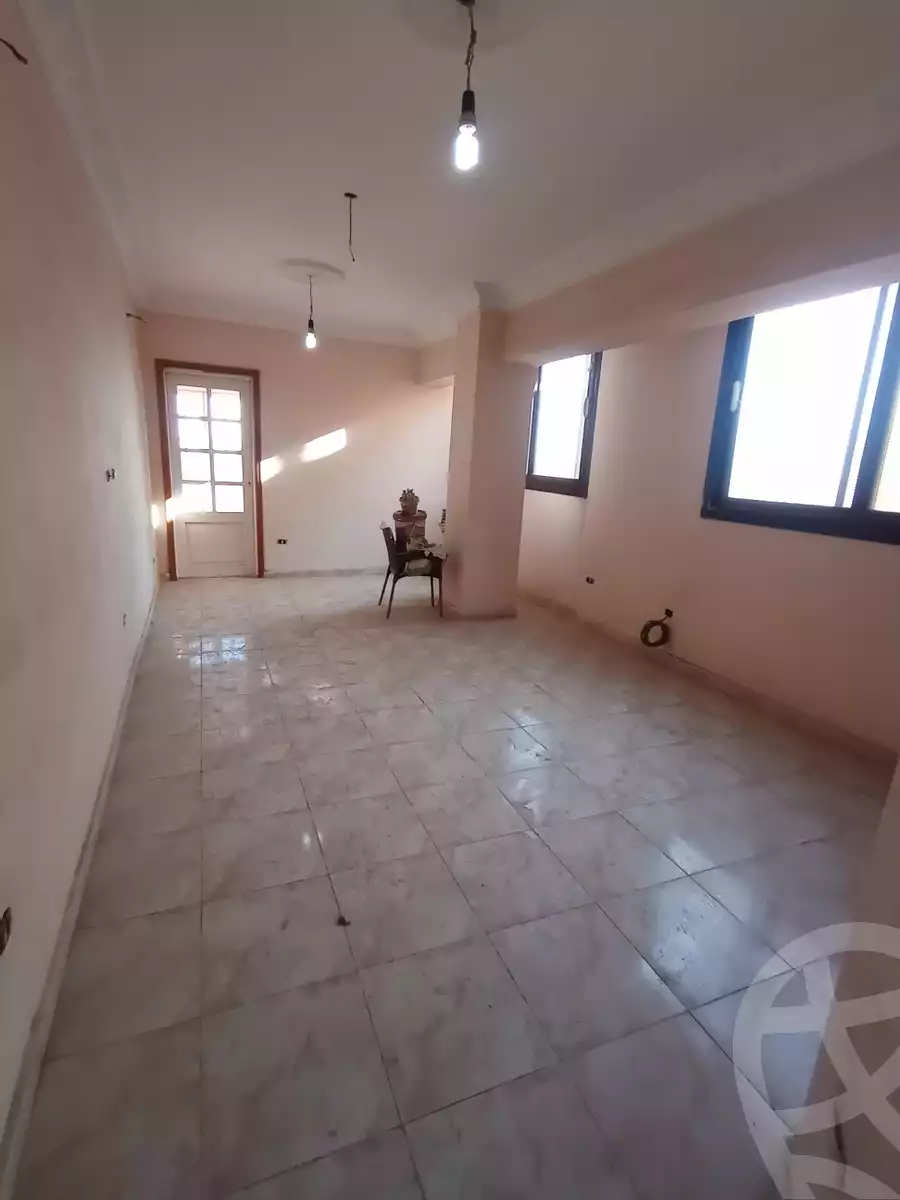 https://aqarmap.com.eg/ar/listing/4074093-for-sale-qalyubia-shubra-el-khaima-shubra-el-khaima-city