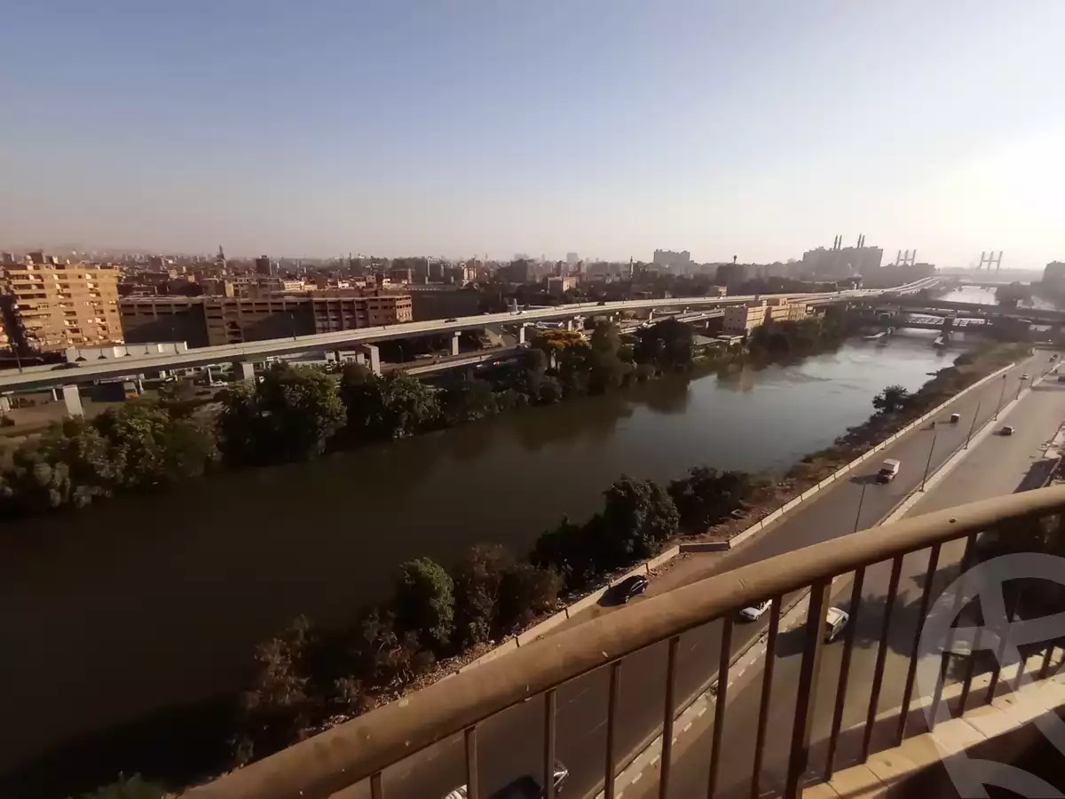 https://aqarmap.com.eg/ar/listing/4074093-for-sale-qalyubia-shubra-el-khaima-shubra-el-khaima-city