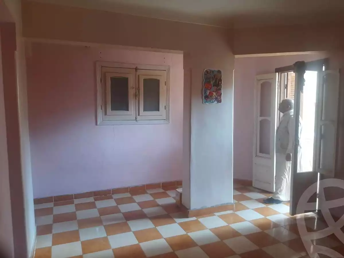 https://aqarmap.com.eg/en/listing/4074176-for-rent-alexandria-el-hanouvel-el-salam-st