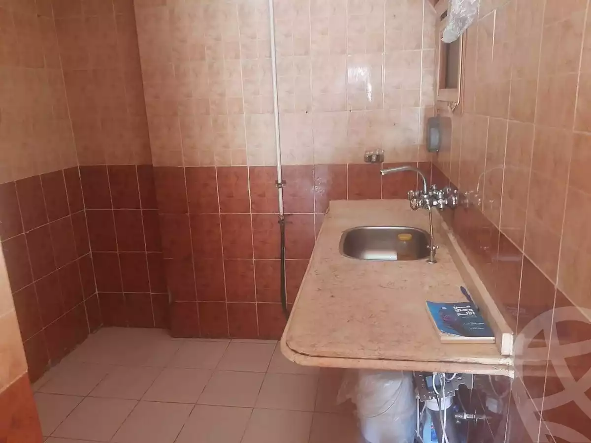https://aqarmap.com.eg/en/listing/4074176-for-rent-alexandria-el-hanouvel-el-salam-st