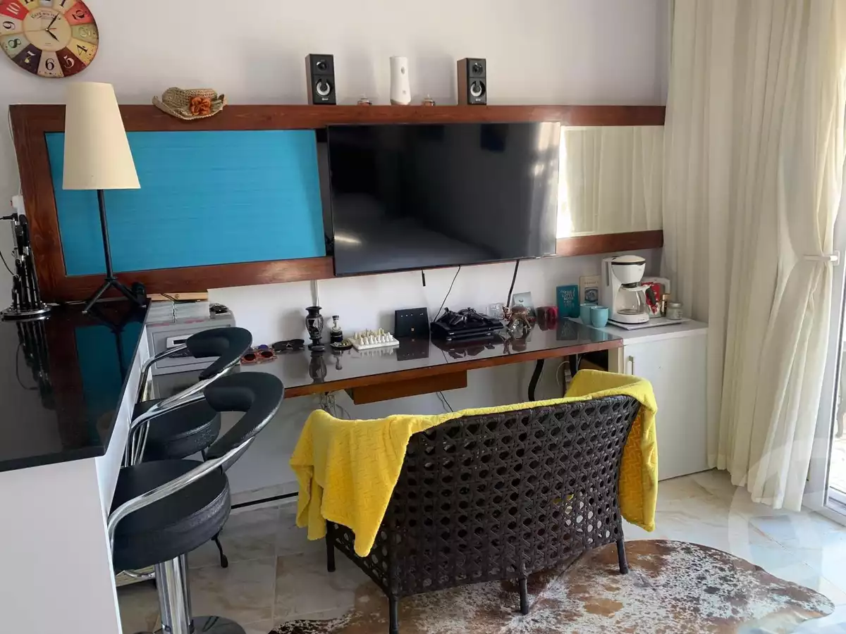 https://aqarmap.com.eg/en/listing/4074213-for-sale-safaga