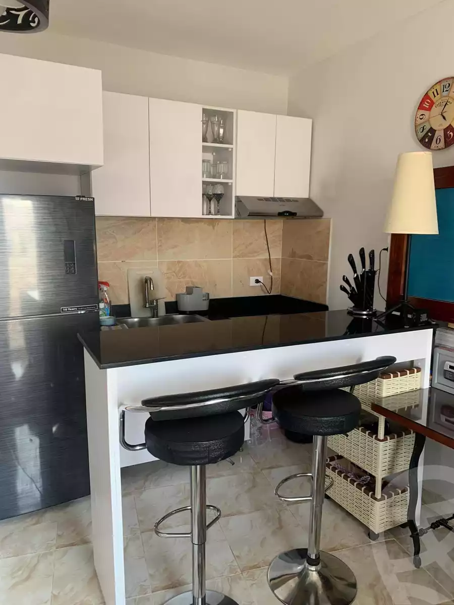 https://aqarmap.com.eg/en/listing/4074213-for-sale-safaga