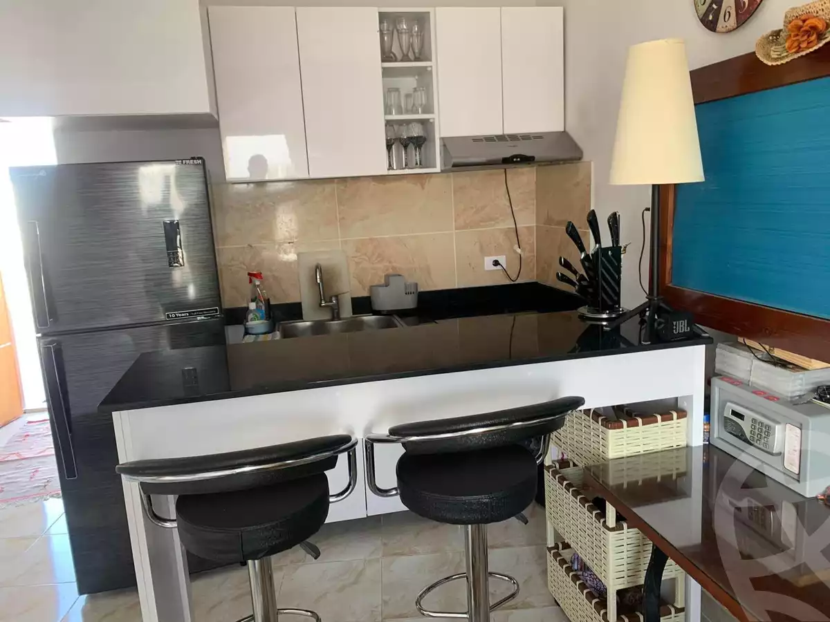 https://aqarmap.com.eg/en/listing/4074213-for-sale-safaga