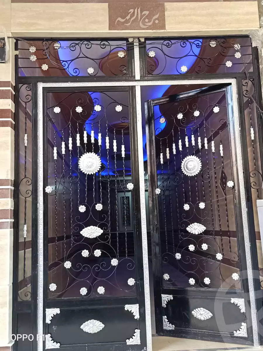 https://aqarmap.com.eg/ar/listing/4074291-for-sale-el-eshrein-st