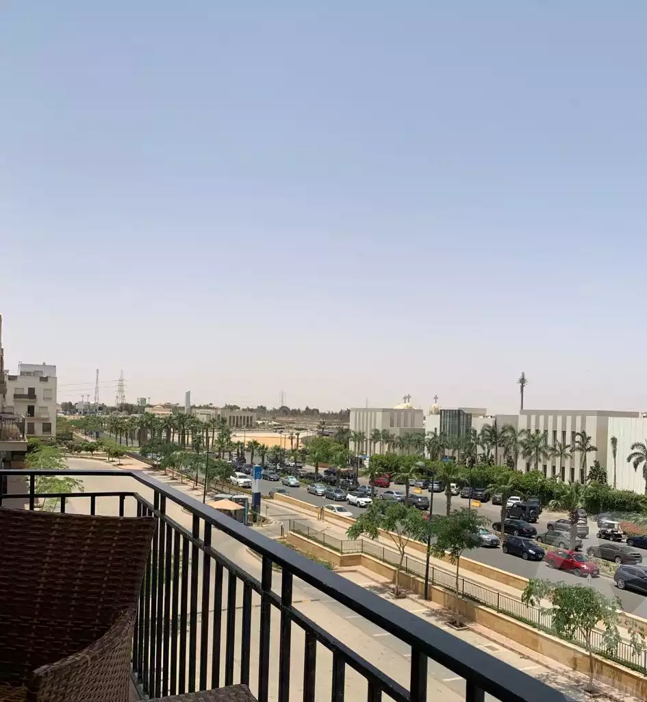 https://aqarmap.com.eg/en/listing/4074313-for-rent-cairo-el-sheikh-zayed-city-compounds-in-sheikh-zayed-the-courtyard