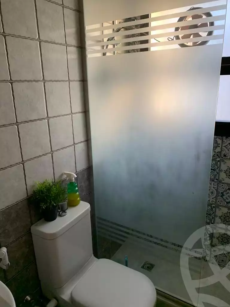 https://aqarmap.com.eg/en/listing/4074313-for-rent-cairo-el-sheikh-zayed-city-compounds-in-sheikh-zayed-the-courtyard