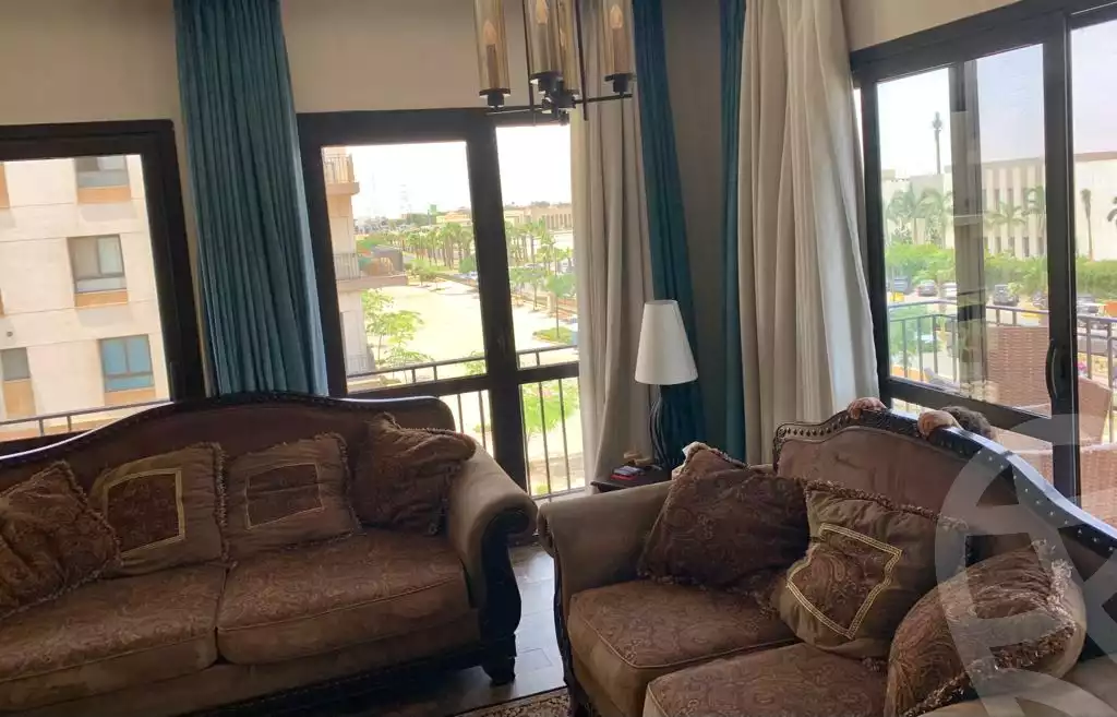 https://aqarmap.com.eg/en/listing/4074313-for-rent-cairo-el-sheikh-zayed-city-compounds-in-sheikh-zayed-the-courtyard
