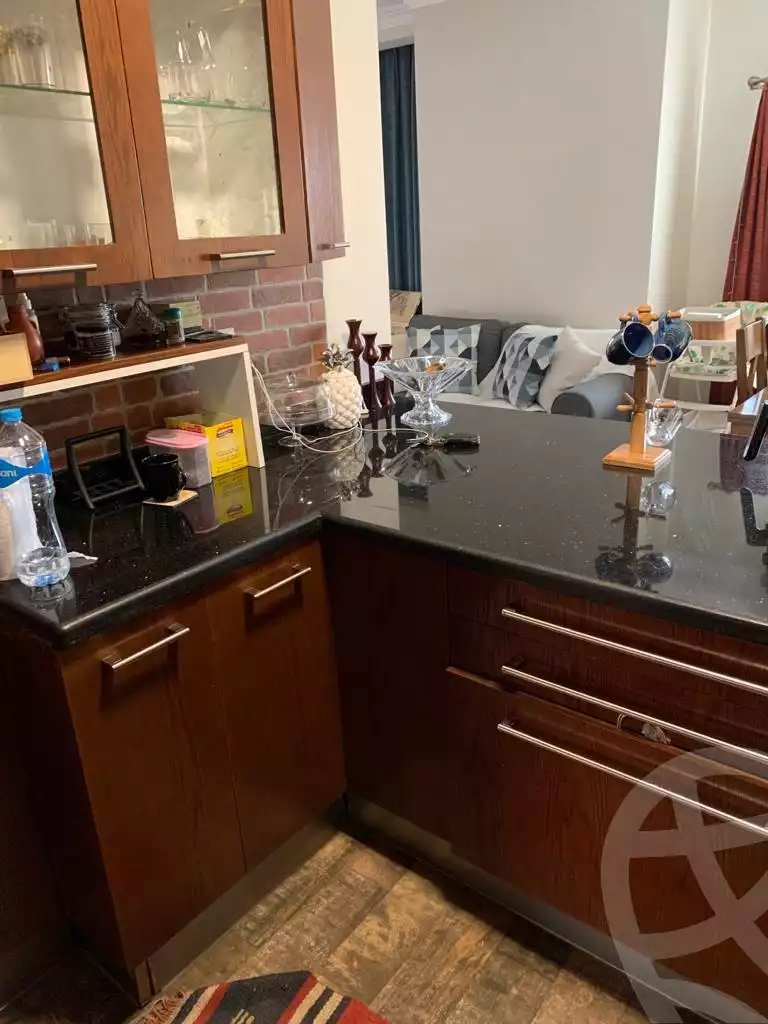 https://aqarmap.com.eg/en/listing/4074313-for-rent-cairo-el-sheikh-zayed-city-compounds-in-sheikh-zayed-the-courtyard