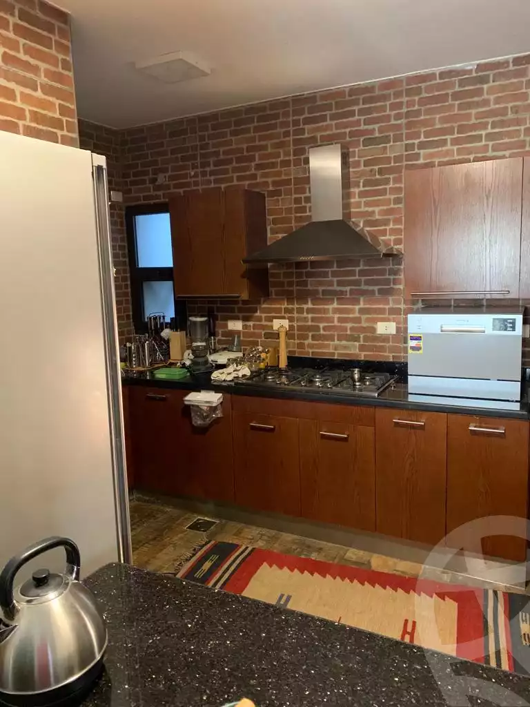 https://aqarmap.com.eg/en/listing/4074313-for-rent-cairo-el-sheikh-zayed-city-compounds-in-sheikh-zayed-the-courtyard