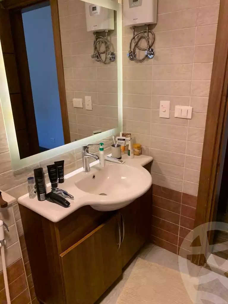 https://aqarmap.com.eg/en/listing/4074313-for-rent-cairo-el-sheikh-zayed-city-compounds-in-sheikh-zayed-the-courtyard