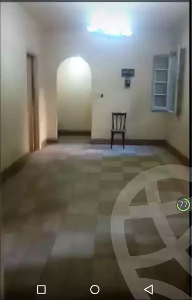 https://aqarmap.com.eg/en/listing/4074357-for-sale-cairo-dokki-shareaa-el-doqi