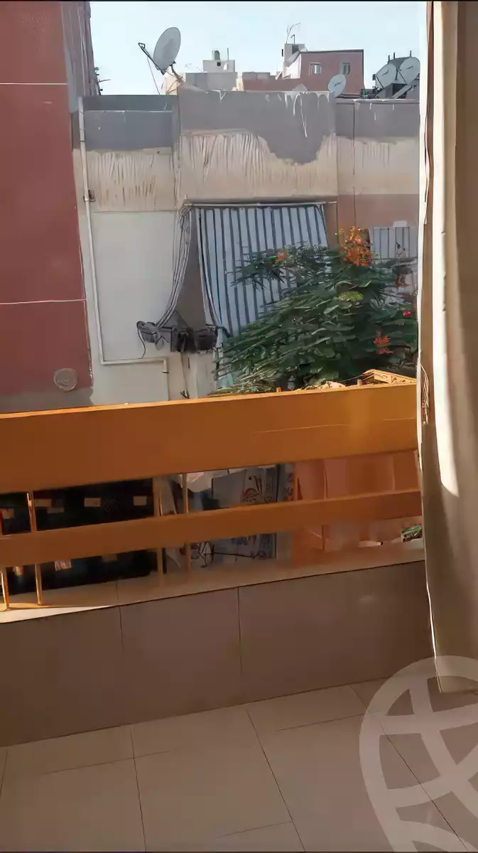 https://aqarmap.com.eg/ar/listing/4074553-for-sale-cairo-shoubra-rod-el-farag-shr-rf-t-1