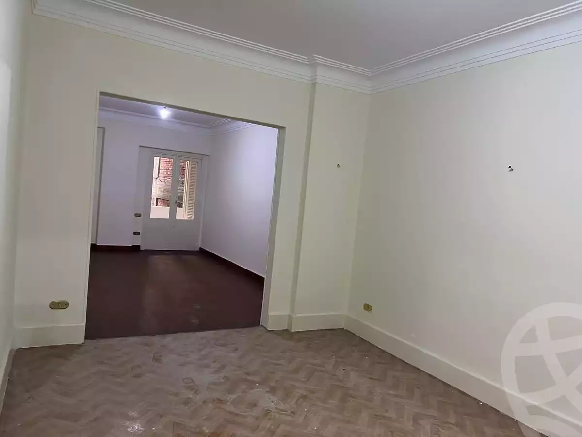 https://aqarmap.com.eg/en/listing/4074645-for-rent-cairo-garden-city-shr-lqsr-l-yny
