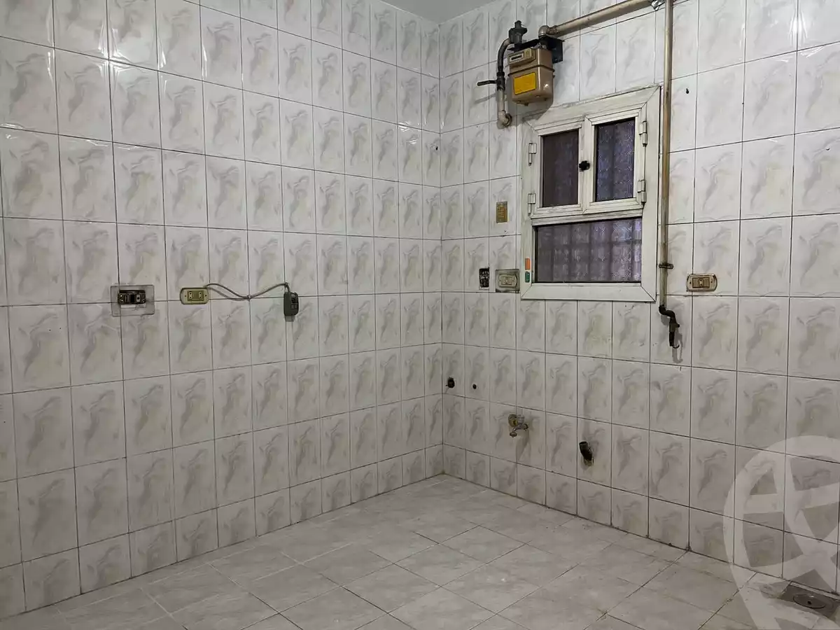 https://aqarmap.com.eg/en/listing/4074645-for-rent-cairo-garden-city-shr-lqsr-l-yny