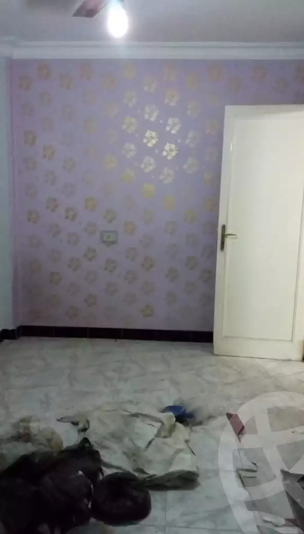 https://aqarmap.com.eg/en/listing/4074705-for-sale-cairo-garden-city-shr-lqsr-l-yny