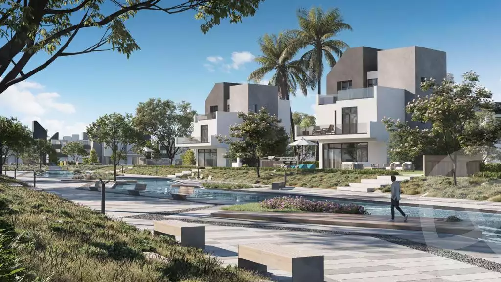 https://aqarmap.com.eg/ar/listing/4074795-for-sale-rivers-tatweer-misr