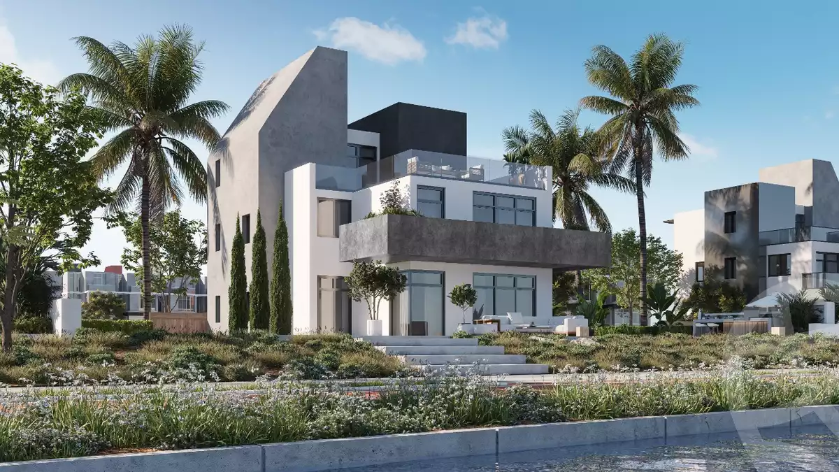 https://aqarmap.com.eg/ar/listing/4074795-for-sale-rivers-tatweer-misr