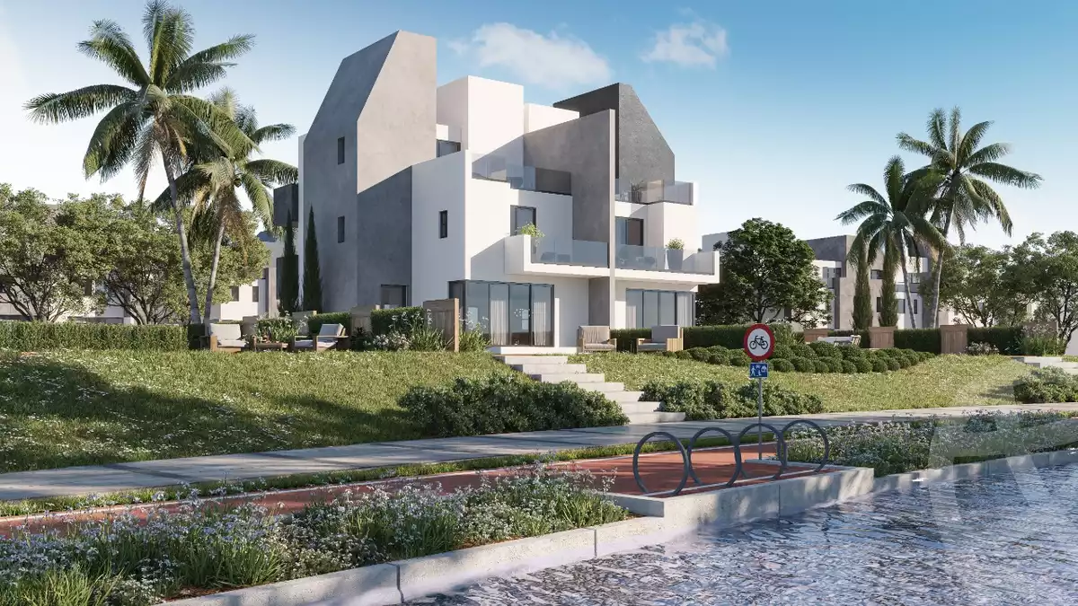 https://aqarmap.com.eg/ar/listing/4074795-for-sale-rivers-tatweer-misr