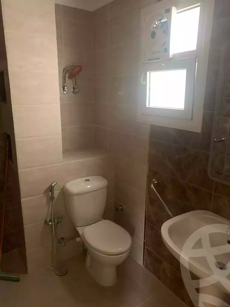 https://aqarmap.com.eg/en/listing/4074831-for-rent-cairo-new-cairo-el-andalus