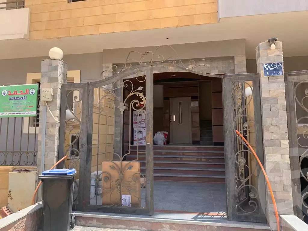 https://aqarmap.com.eg/en/listing/4074831-for-rent-cairo-new-cairo-el-andalus