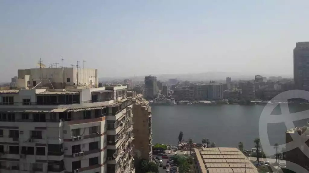 https://aqarmap.com.eg/en/listing/4074869-for-sale-cairo-ljyz-shareaa-morad  charel degol