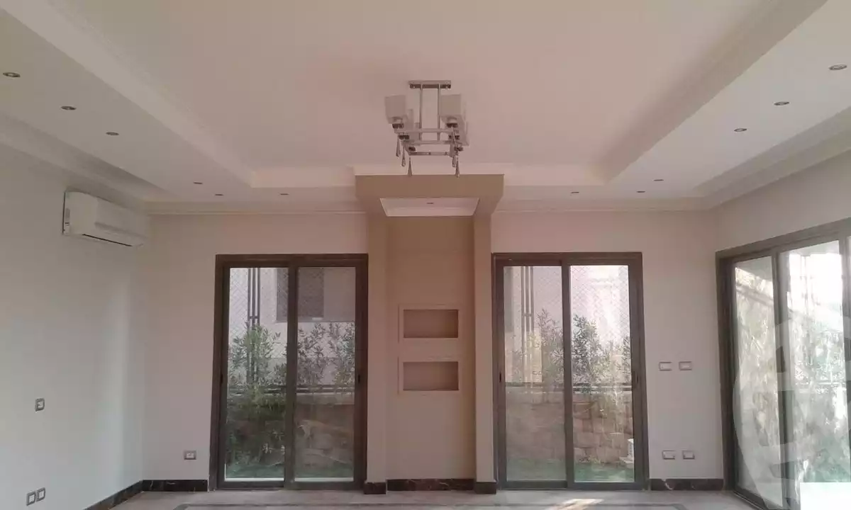 https://aqarmap.com.eg/en/listing/4074928-for-rent-cairo-el-sheikh-zayed-city-compounds-kmbwnd-ljry-swdyk