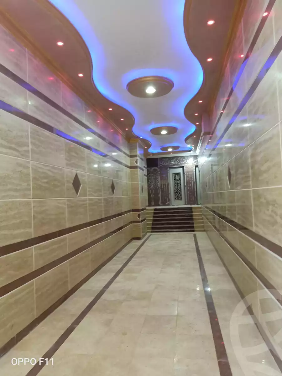 https://aqarmap.com.eg/ar/listing/4074899-for-sale-el-eshrein-st