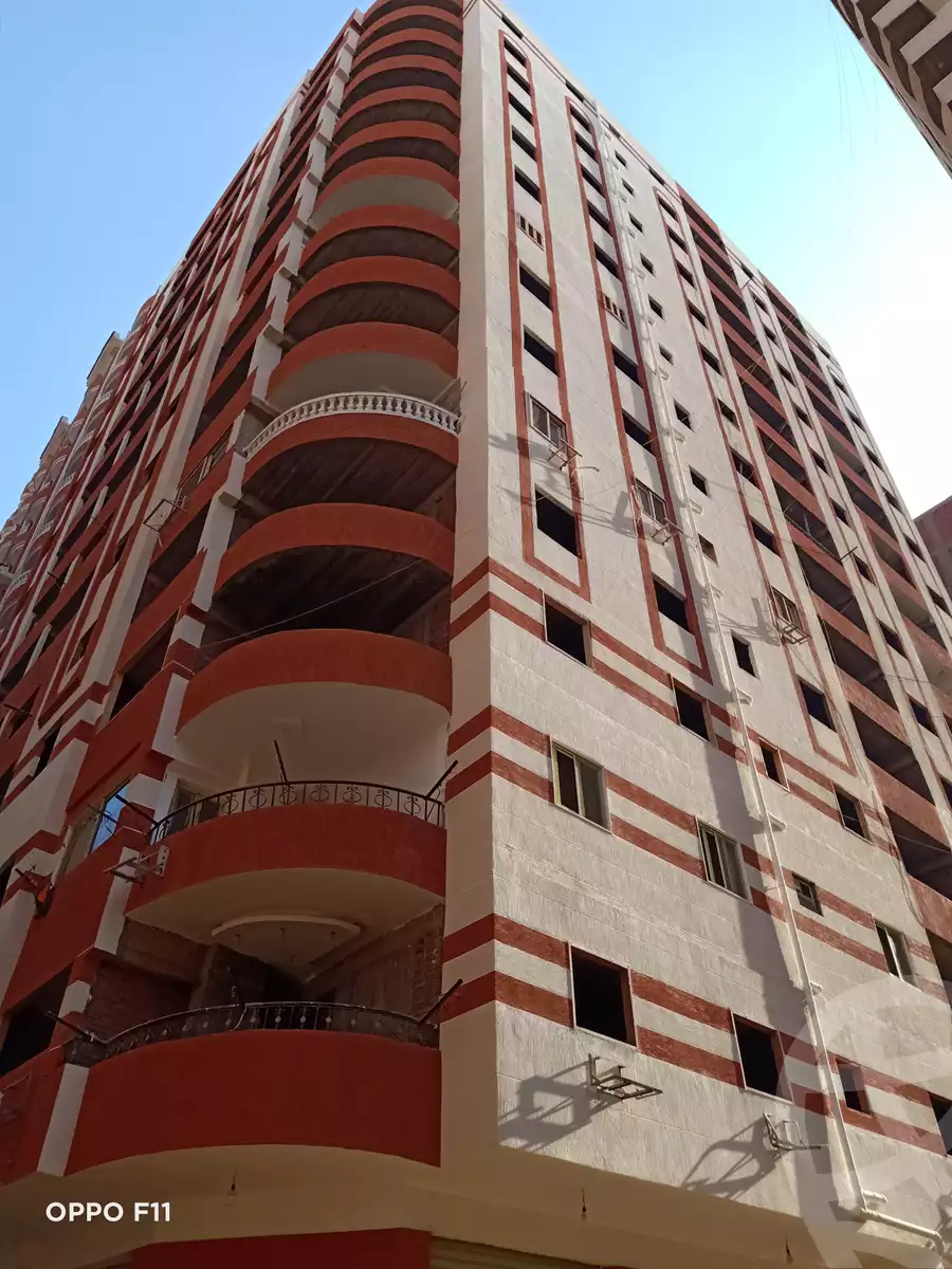 https://aqarmap.com.eg/ar/listing/4074899-for-sale-el-eshrein-st