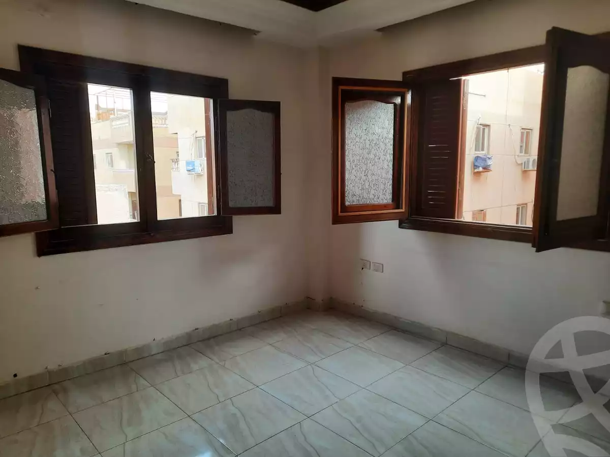 https://aqarmap.com.eg/en/listing/5026276-for-rent-cairo-new-cairo-el-narges-el-narges-omarat-street-79