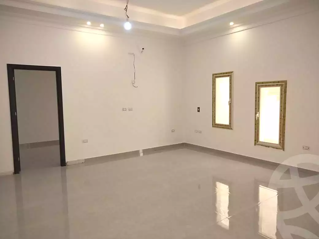 https://aqarmap.com.eg/en/listing/4075063-for-rent-cairo-new-cairo-el-ahyaa-second-neighborhood-street-66