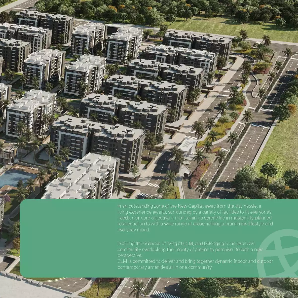 https://aqarmap.com.eg/en/listing/4075135-for-sale-cairo-new-administrative-capital-r7-castle-landmark
